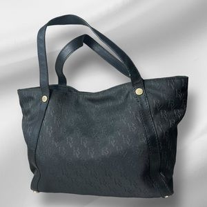 EUC Bottega Veneta Tote Bag